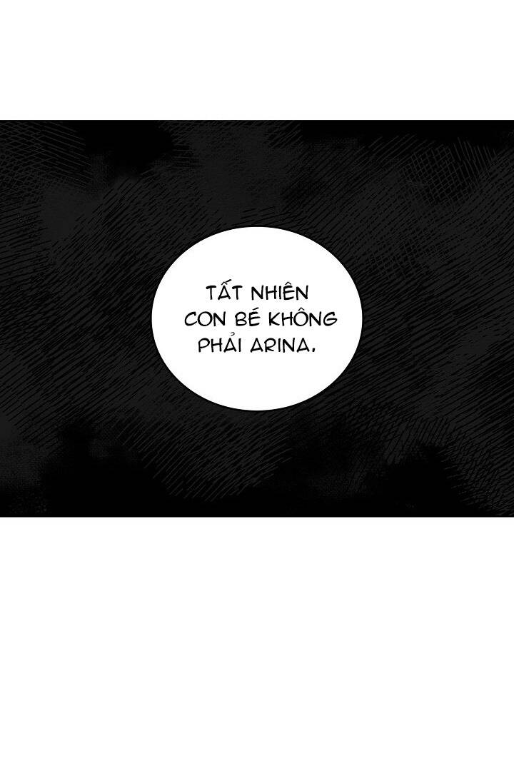 Đừng Chọc Đứa Em Gái Bé Bỏng Của Chúng Tôi Chapter 33 - Trang 2