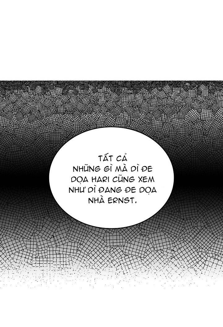 Đừng Chọc Đứa Em Gái Bé Bỏng Của Chúng Tôi Chapter 33 - Trang 2