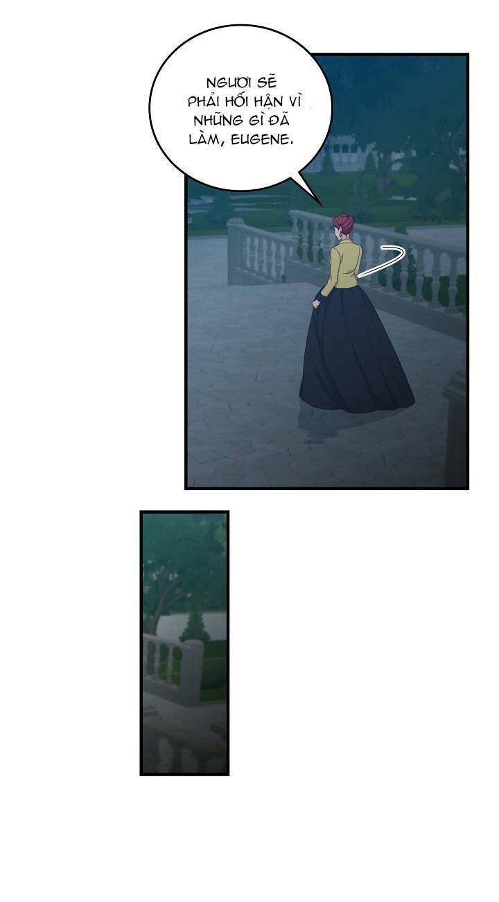 Đừng Chọc Đứa Em Gái Bé Bỏng Của Chúng Tôi Chapter 33 - Trang 2