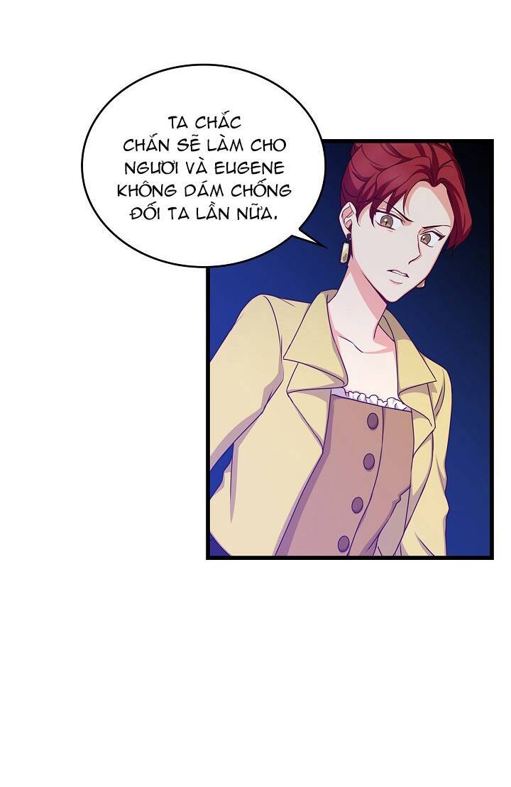 Đừng Chọc Đứa Em Gái Bé Bỏng Của Chúng Tôi Chapter 33 - Trang 2