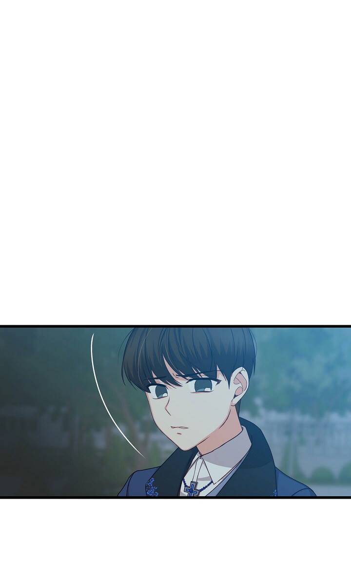 Đừng Chọc Đứa Em Gái Bé Bỏng Của Chúng Tôi Chapter 33 - Trang 2