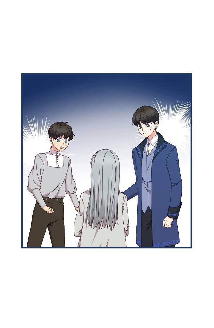 Đừng Chọc Đứa Em Gái Bé Bỏng Của Chúng Tôi Chapter 33 - Trang 2