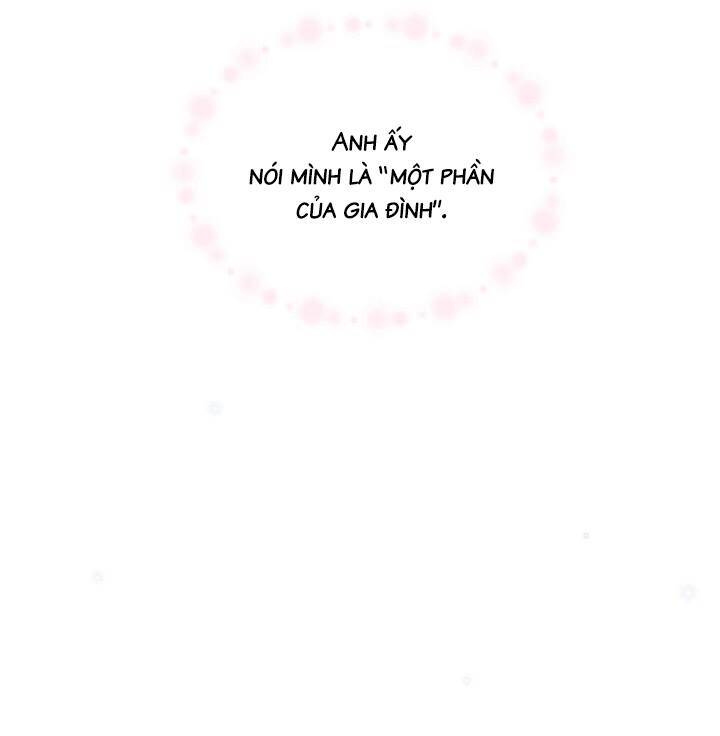 Đừng Chọc Đứa Em Gái Bé Bỏng Của Chúng Tôi Chapter 33 - Trang 2