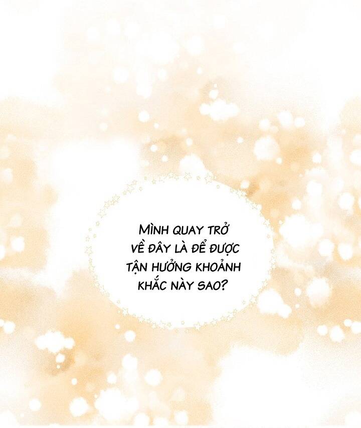 Đừng Chọc Đứa Em Gái Bé Bỏng Của Chúng Tôi Chapter 33 - Trang 2