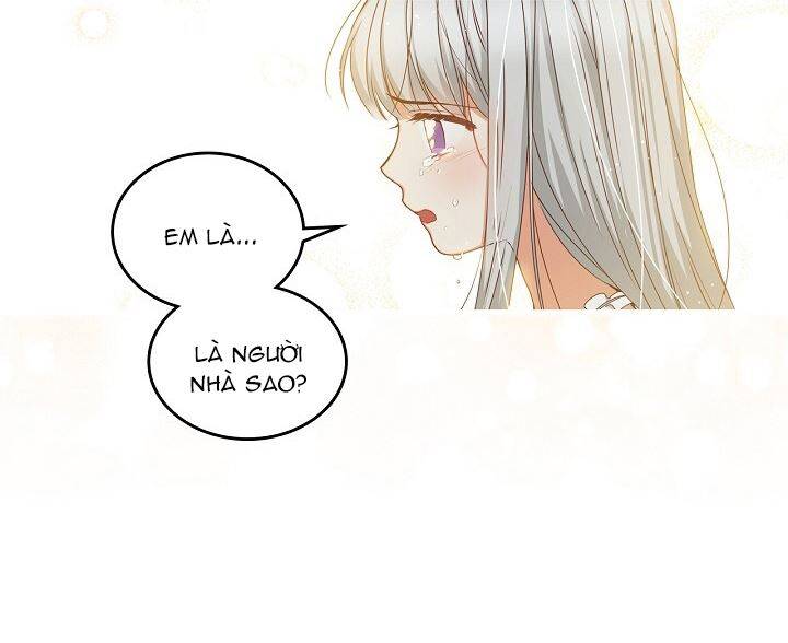 Đừng Chọc Đứa Em Gái Bé Bỏng Của Chúng Tôi Chapter 33 - Trang 2