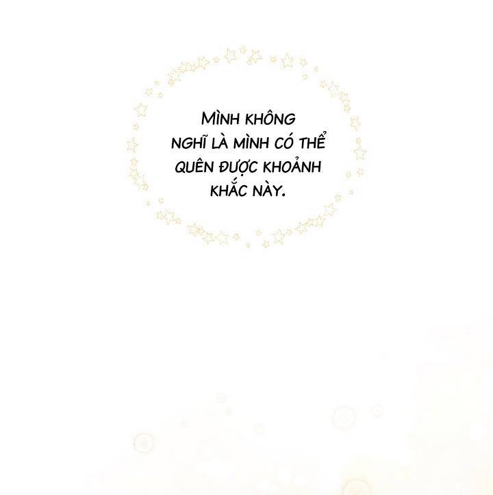 Đừng Chọc Đứa Em Gái Bé Bỏng Của Chúng Tôi Chapter 33 - Trang 2