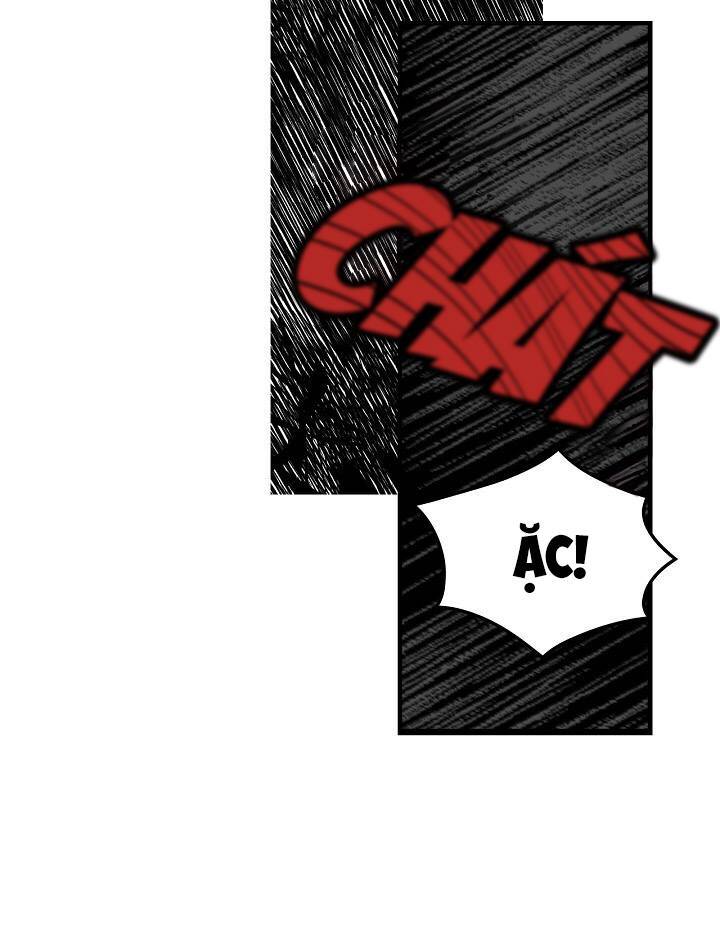 Đừng Chọc Đứa Em Gái Bé Bỏng Của Chúng Tôi Chapter 33 - Trang 2