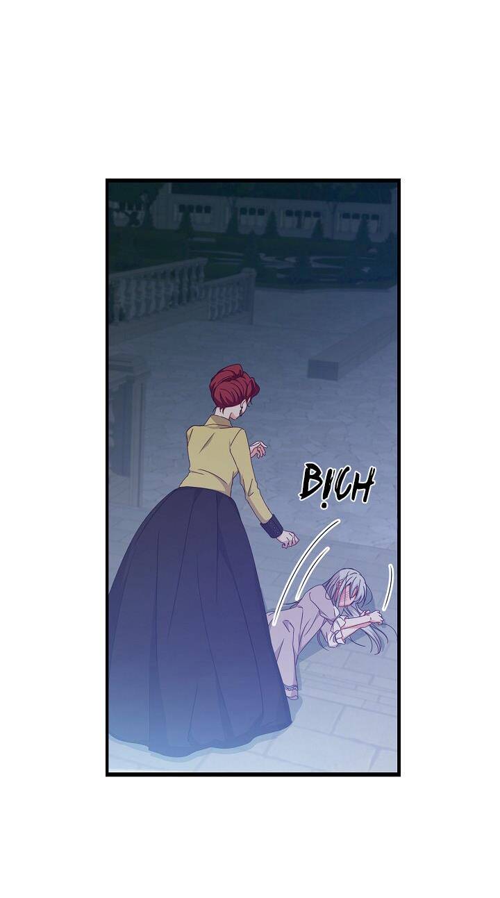 Đừng Chọc Đứa Em Gái Bé Bỏng Của Chúng Tôi Chapter 33 - Trang 2