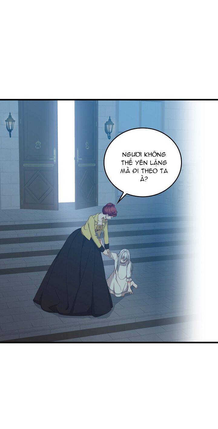 Đừng Chọc Đứa Em Gái Bé Bỏng Của Chúng Tôi Chapter 33 - Trang 2