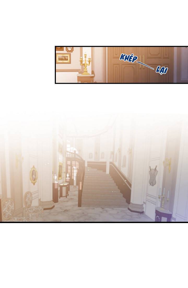 Đừng Chọc Đứa Em Gái Bé Bỏng Của Chúng Tôi Chapter 35 - Trang 2