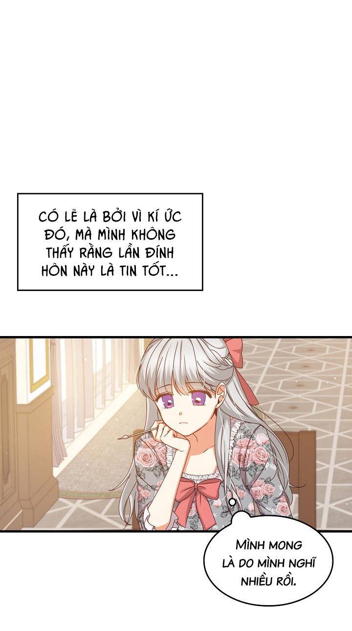 Đừng Chọc Đứa Em Gái Bé Bỏng Của Chúng Tôi Chapter 35 - Trang 2