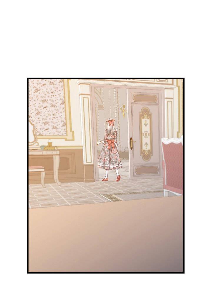 Đừng Chọc Đứa Em Gái Bé Bỏng Của Chúng Tôi Chapter 35 - Trang 2