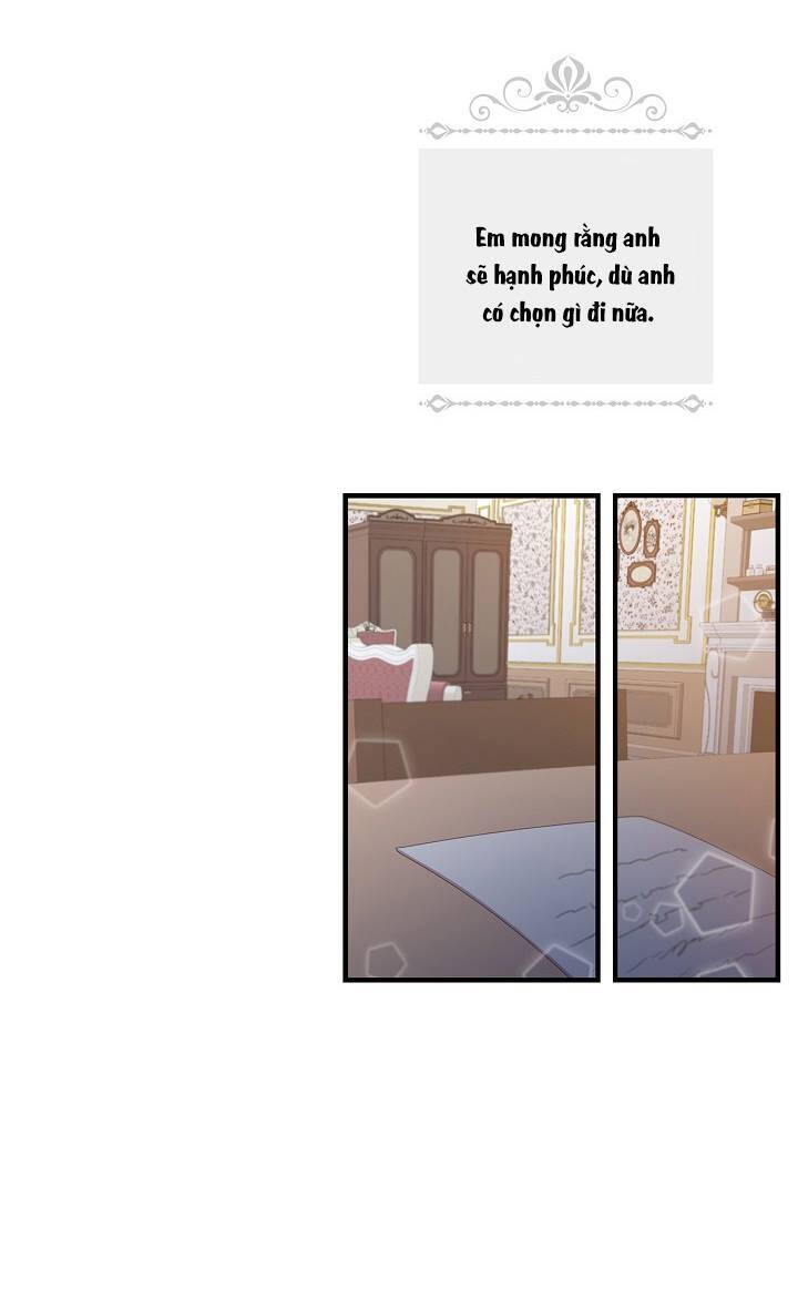 Đừng Chọc Đứa Em Gái Bé Bỏng Của Chúng Tôi Chapter 35 - Trang 2
