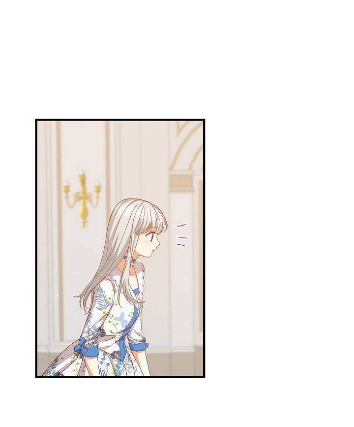 Đừng Chọc Đứa Em Gái Bé Bỏng Của Chúng Tôi Chapter 35 - Trang 2