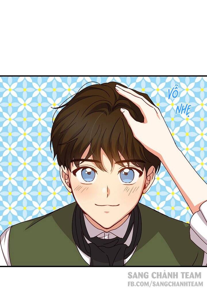 Đừng Chọc Đứa Em Gái Bé Bỏng Của Chúng Tôi Chapter 35 - Trang 2