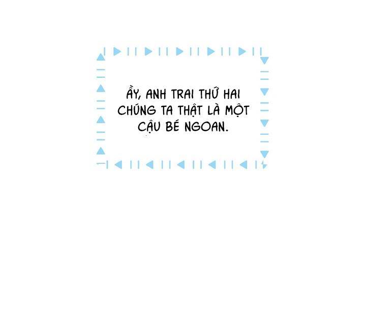 Đừng Chọc Đứa Em Gái Bé Bỏng Của Chúng Tôi Chapter 35 - Trang 2