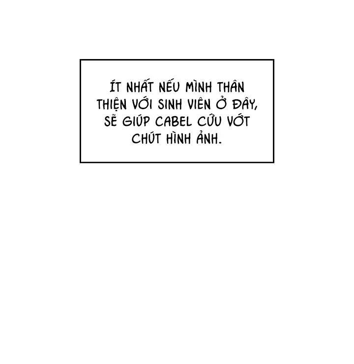 Đừng Chọc Đứa Em Gái Bé Bỏng Của Chúng Tôi Chapter 35 - Trang 2