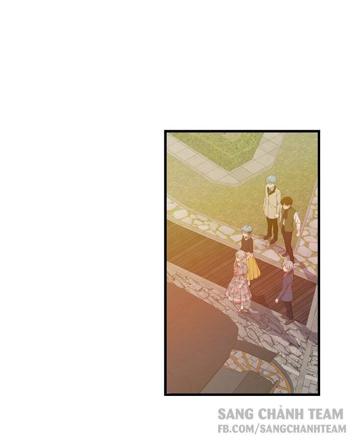 Đừng Chọc Đứa Em Gái Bé Bỏng Của Chúng Tôi Chapter 35 - Trang 2