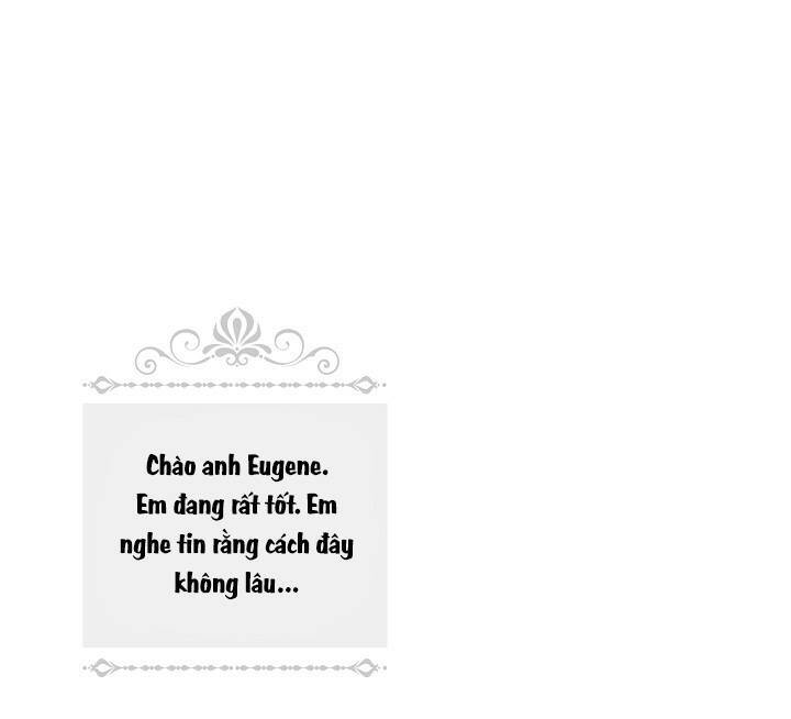 Đừng Chọc Đứa Em Gái Bé Bỏng Của Chúng Tôi Chapter 35 - Trang 2