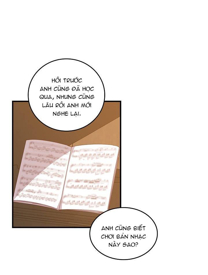 Đừng Chọc Đứa Em Gái Bé Bỏng Của Chúng Tôi Chapter 36 - Trang 2