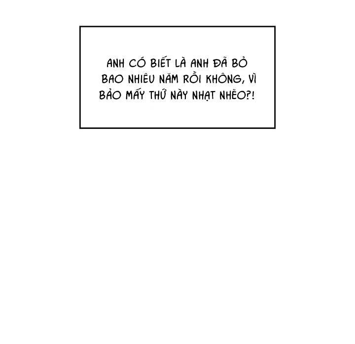 Đừng Chọc Đứa Em Gái Bé Bỏng Của Chúng Tôi Chapter 36 - Trang 2