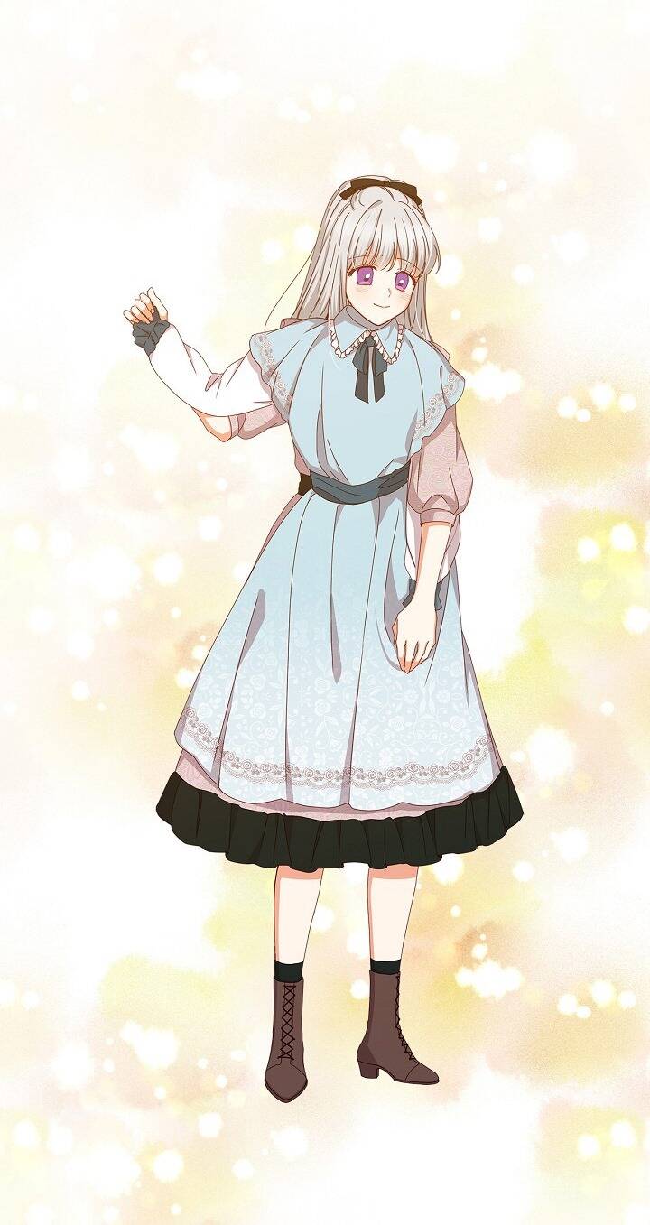 Đừng Chọc Đứa Em Gái Bé Bỏng Của Chúng Tôi Chapter 36 - Trang 2