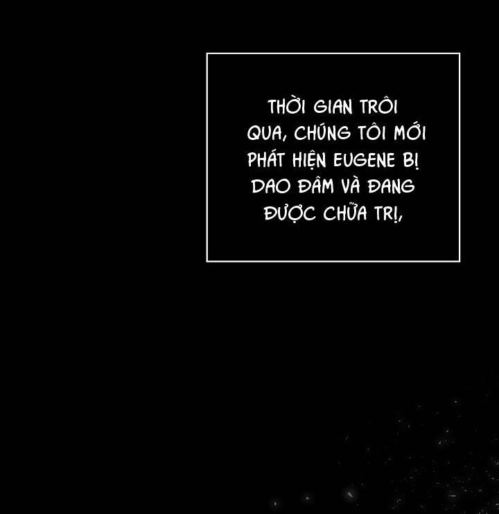 Đừng Chọc Đứa Em Gái Bé Bỏng Của Chúng Tôi Chapter 36 - Trang 2