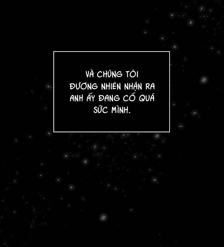 Đừng Chọc Đứa Em Gái Bé Bỏng Của Chúng Tôi Chapter 36 - Trang 2