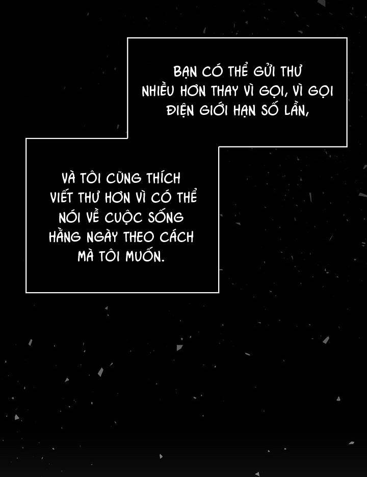 Đừng Chọc Đứa Em Gái Bé Bỏng Của Chúng Tôi Chapter 36 - Trang 2