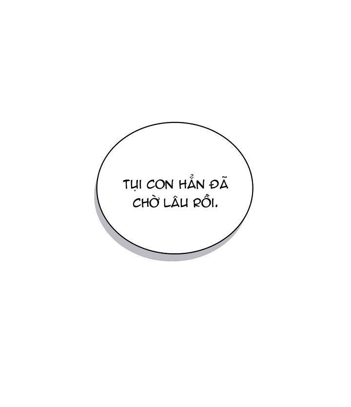 Đừng Chọc Đứa Em Gái Bé Bỏng Của Chúng Tôi Chapter 36 - Trang 2