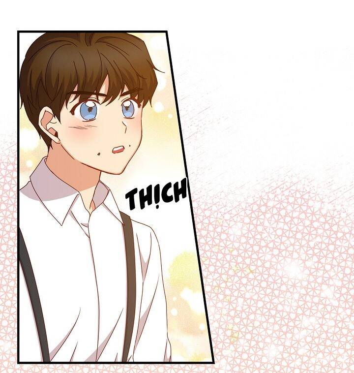 Đừng Chọc Đứa Em Gái Bé Bỏng Của Chúng Tôi Chapter 36 - Trang 2