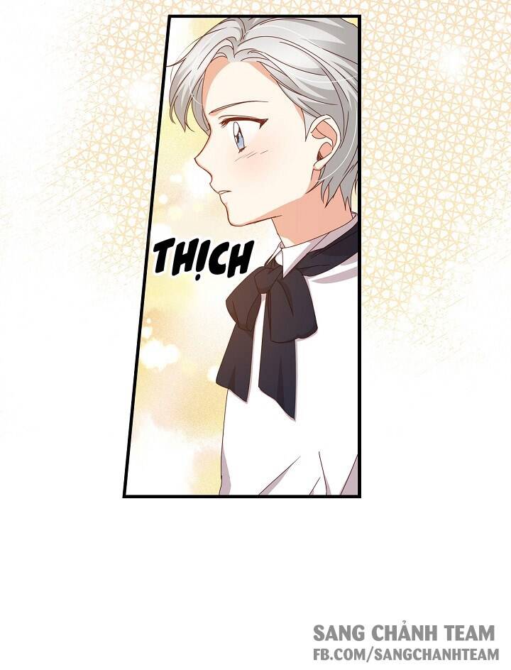 Đừng Chọc Đứa Em Gái Bé Bỏng Của Chúng Tôi Chapter 36 - Trang 2