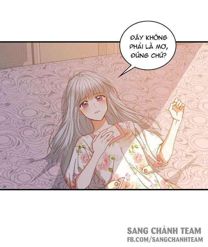 Đừng Chọc Đứa Em Gái Bé Bỏng Của Chúng Tôi Chapter 36 - Trang 2