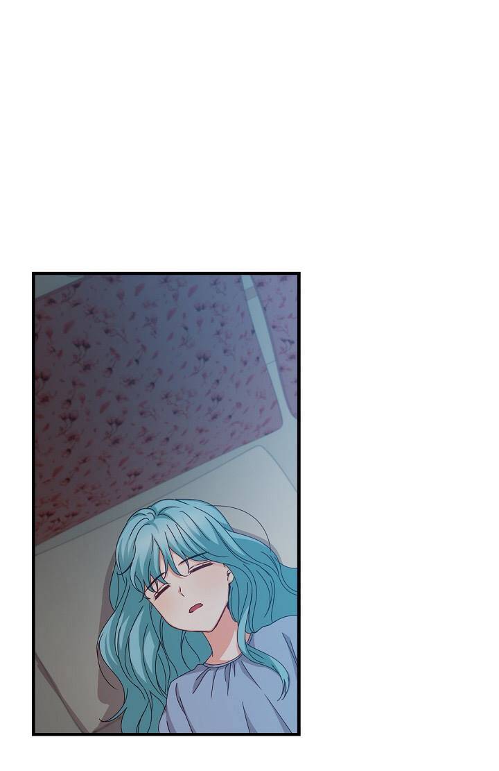 Đừng Chọc Đứa Em Gái Bé Bỏng Của Chúng Tôi Chapter 36 - Trang 2