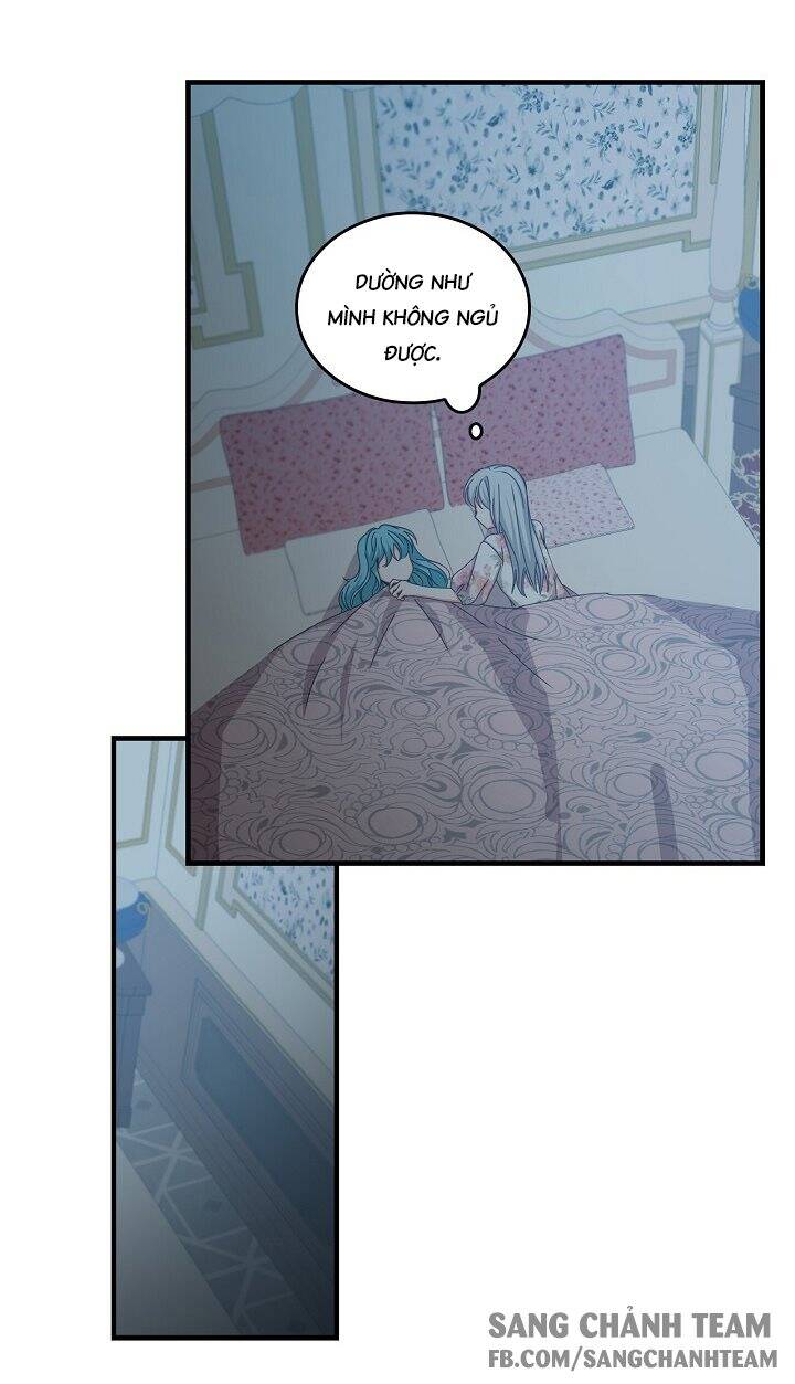 Đừng Chọc Đứa Em Gái Bé Bỏng Của Chúng Tôi Chapter 36 - Trang 2