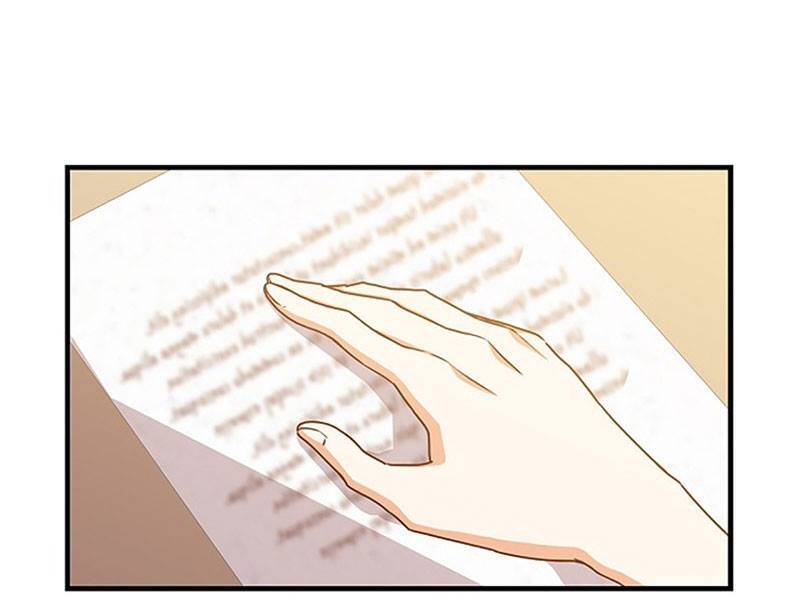 Đừng Chọc Đứa Em Gái Bé Bỏng Của Chúng Tôi Chapter 37 - Trang 2