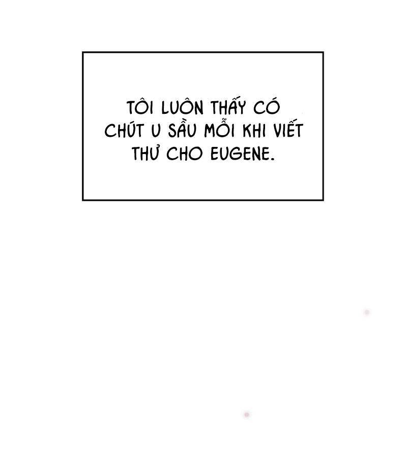 Đừng Chọc Đứa Em Gái Bé Bỏng Của Chúng Tôi Chapter 37 - Trang 2