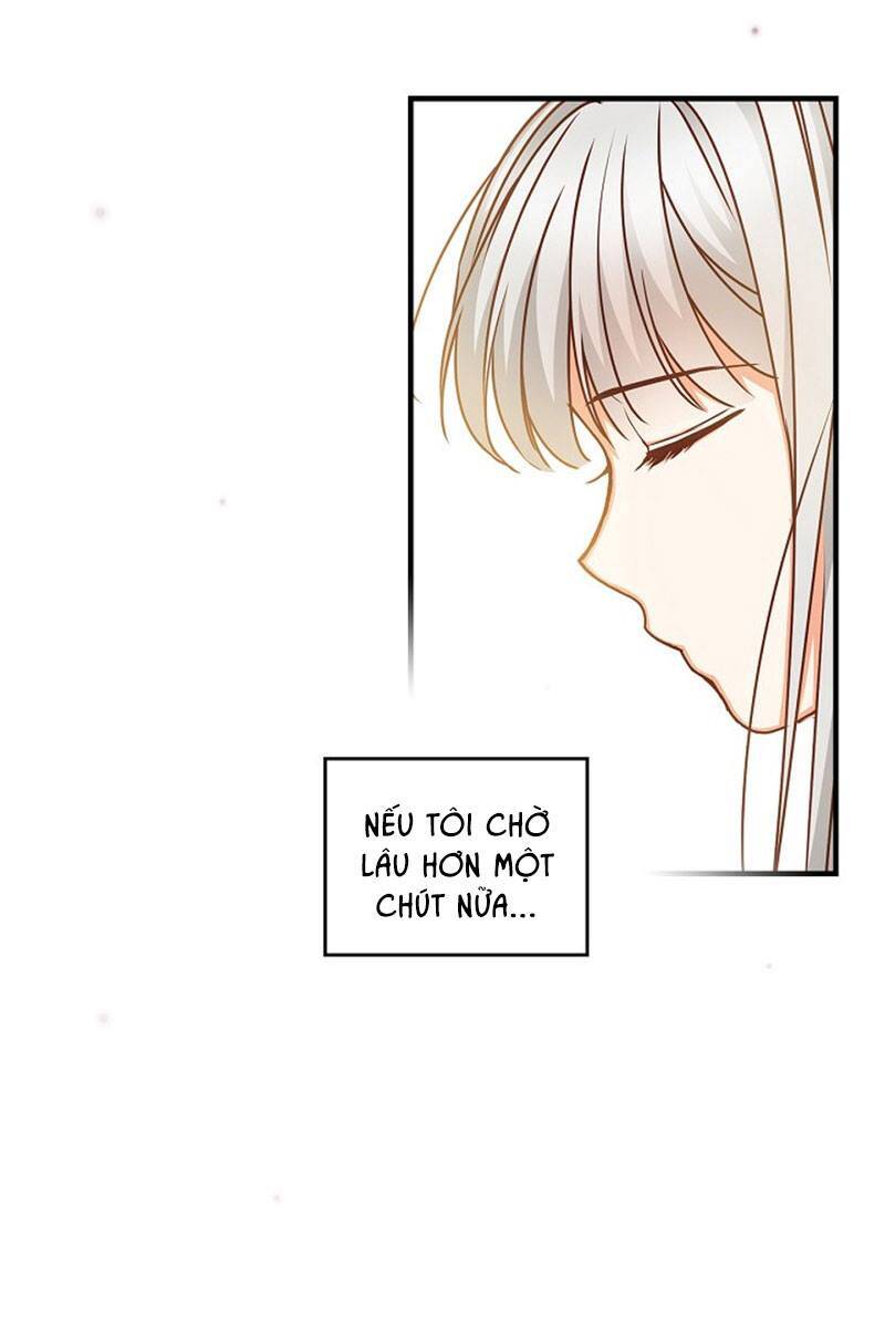 Đừng Chọc Đứa Em Gái Bé Bỏng Của Chúng Tôi Chapter 37 - Trang 2