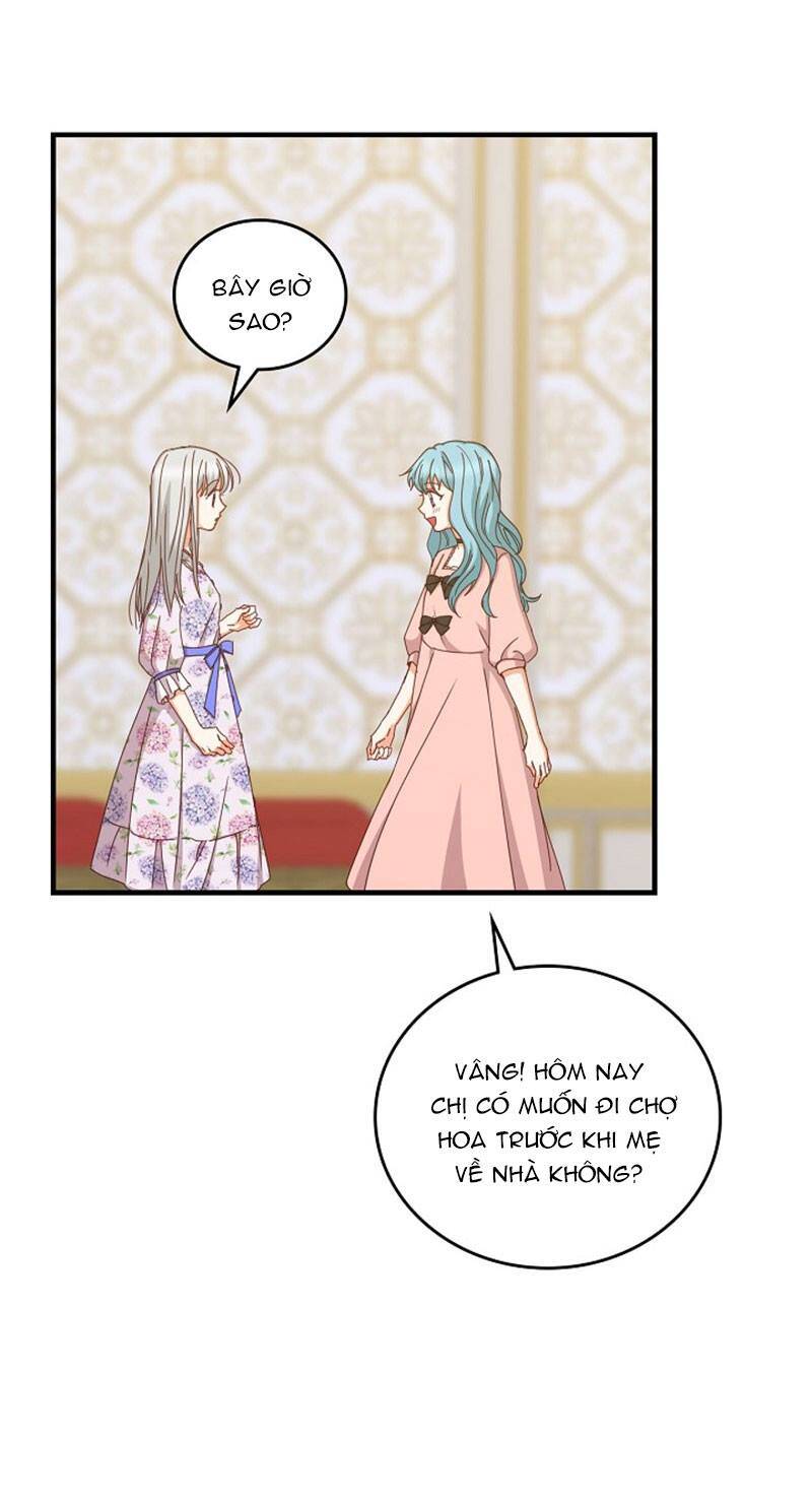 Đừng Chọc Đứa Em Gái Bé Bỏng Của Chúng Tôi Chapter 37 - Trang 2