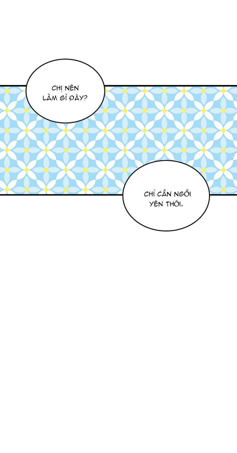 Đừng Chọc Đứa Em Gái Bé Bỏng Của Chúng Tôi Chapter 37 - Trang 2