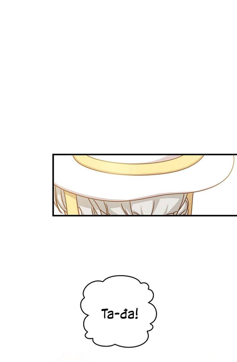 Đừng Chọc Đứa Em Gái Bé Bỏng Của Chúng Tôi Chapter 37 - Trang 2