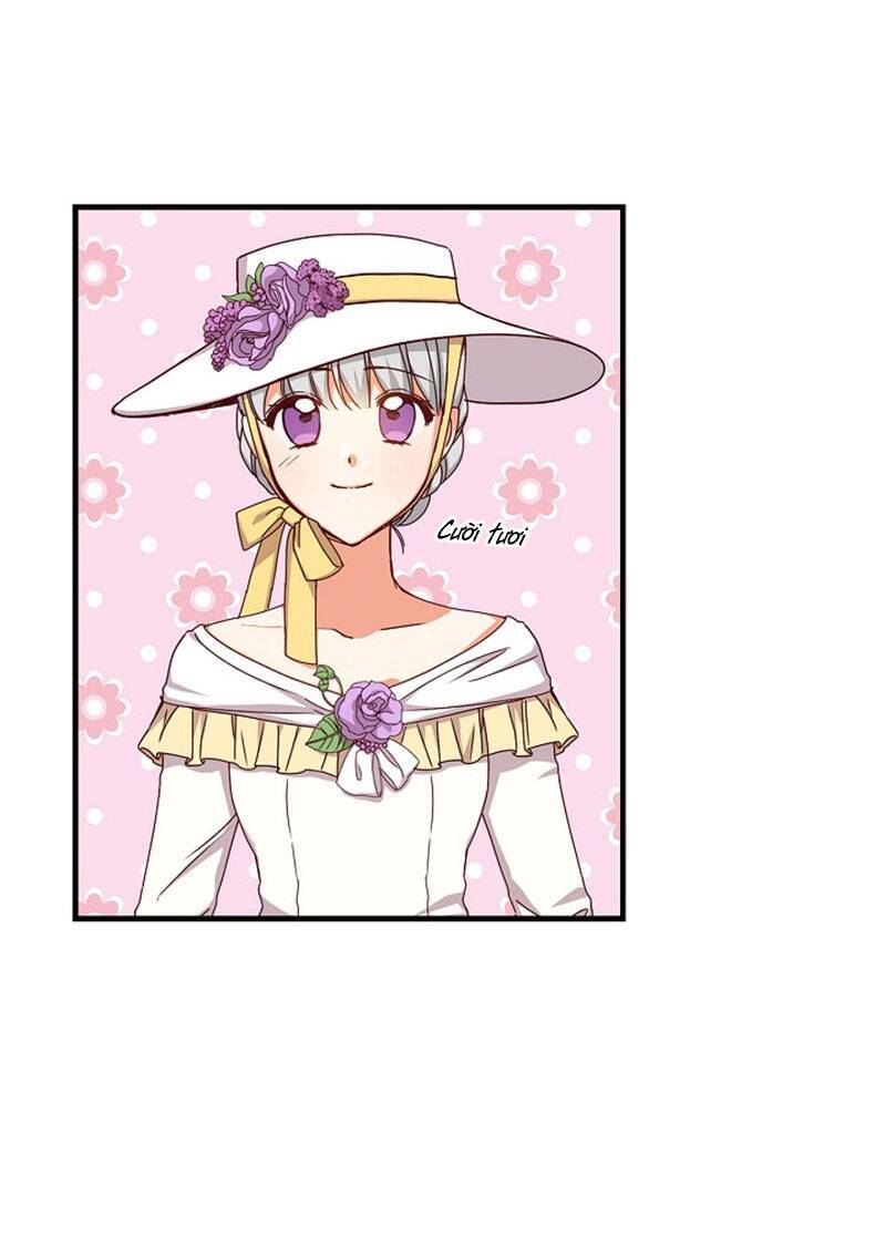 Đừng Chọc Đứa Em Gái Bé Bỏng Của Chúng Tôi Chapter 37 - Trang 2