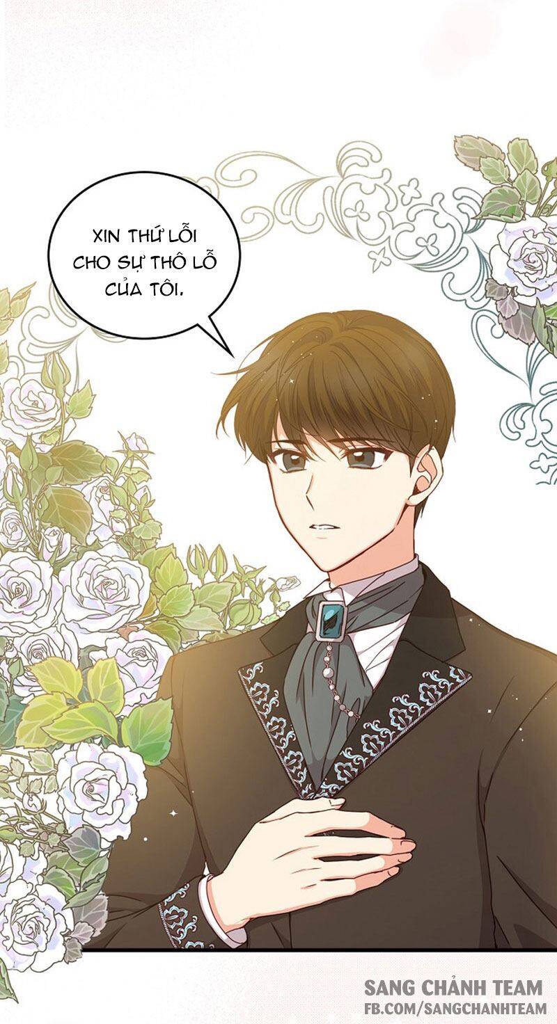 Đừng Chọc Đứa Em Gái Bé Bỏng Của Chúng Tôi Chapter 37 - Trang 2