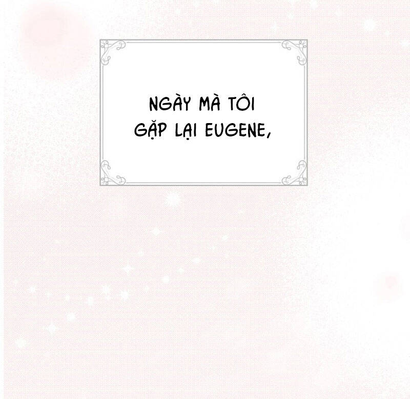 Đừng Chọc Đứa Em Gái Bé Bỏng Của Chúng Tôi Chapter 37 - Trang 2