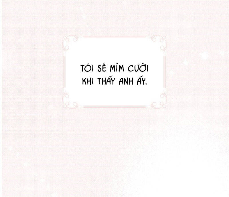 Đừng Chọc Đứa Em Gái Bé Bỏng Của Chúng Tôi Chapter 37 - Trang 2