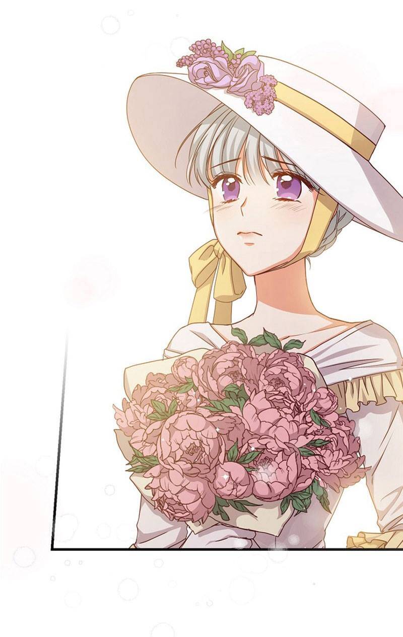 Đừng Chọc Đứa Em Gái Bé Bỏng Của Chúng Tôi Chapter 37 - Trang 2