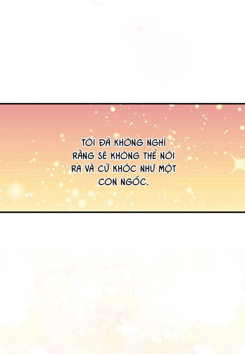 Đừng Chọc Đứa Em Gái Bé Bỏng Của Chúng Tôi Chapter 37 - Trang 2