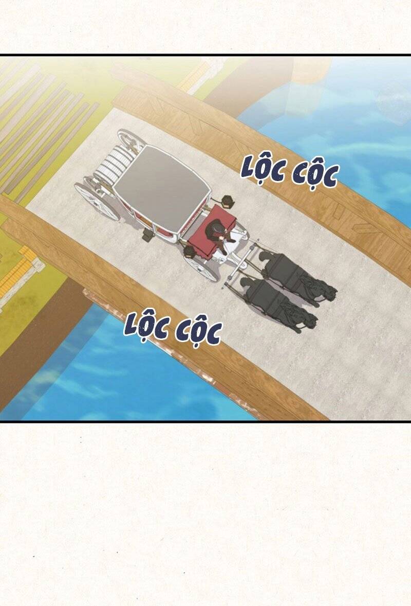 Đừng Chọc Đứa Em Gái Bé Bỏng Của Chúng Tôi Chapter 37 - Trang 2