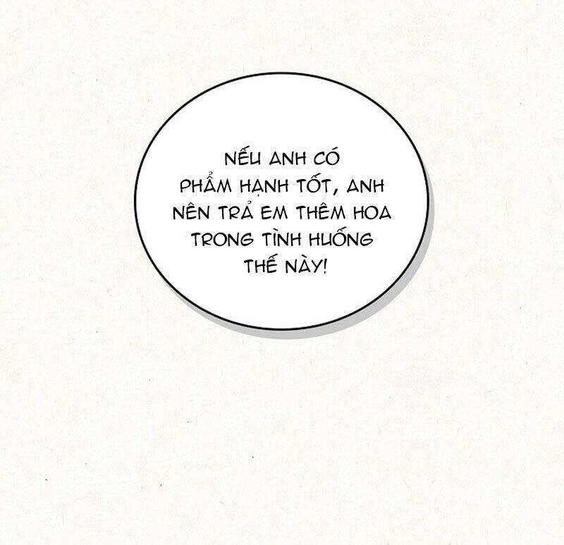 Đừng Chọc Đứa Em Gái Bé Bỏng Của Chúng Tôi Chapter 37 - Trang 2