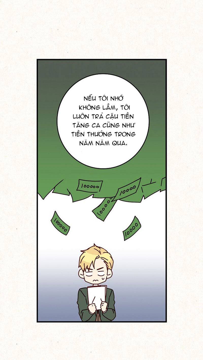 Đừng Chọc Đứa Em Gái Bé Bỏng Của Chúng Tôi Chapter 37 - Trang 2